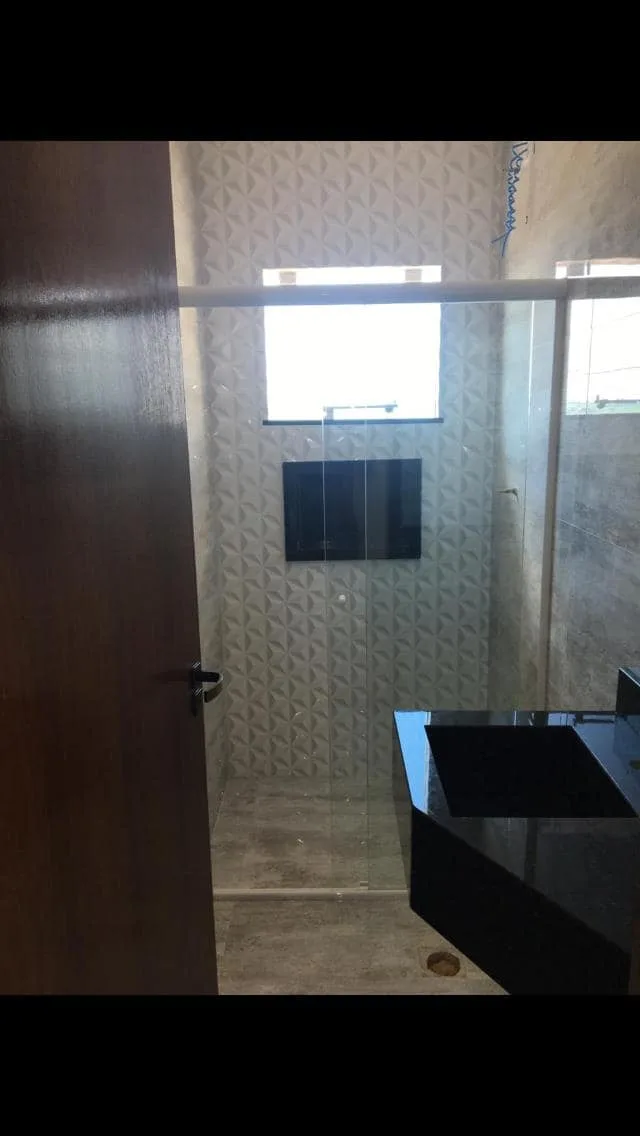 Espaço de Lazer Paraíso — foto 17