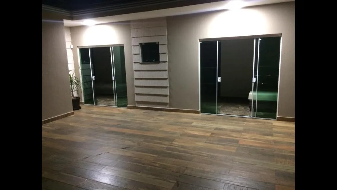 Espaço de Lazer Paraíso — foto 18