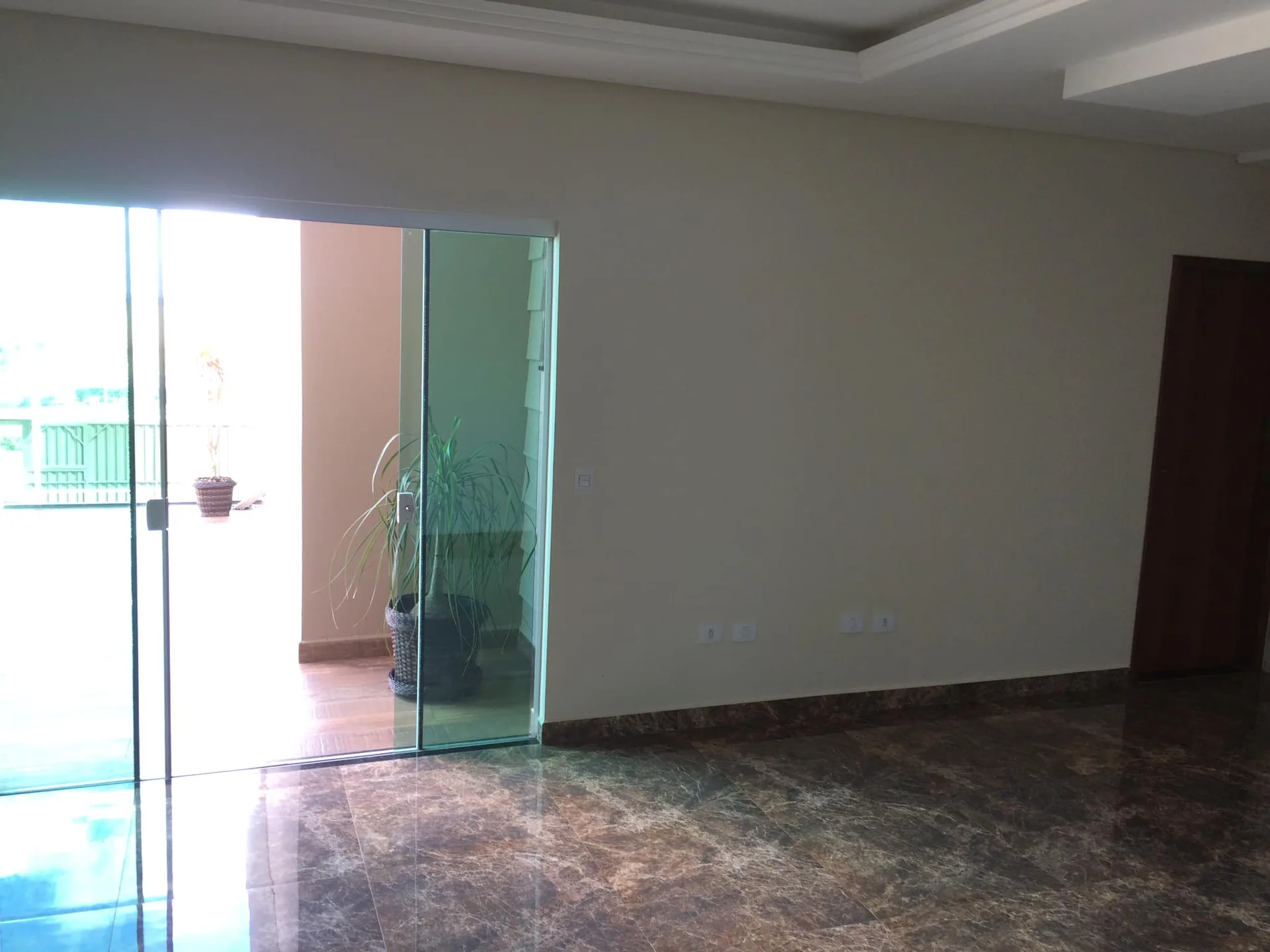 Espaço de Lazer Paraíso — foto 23