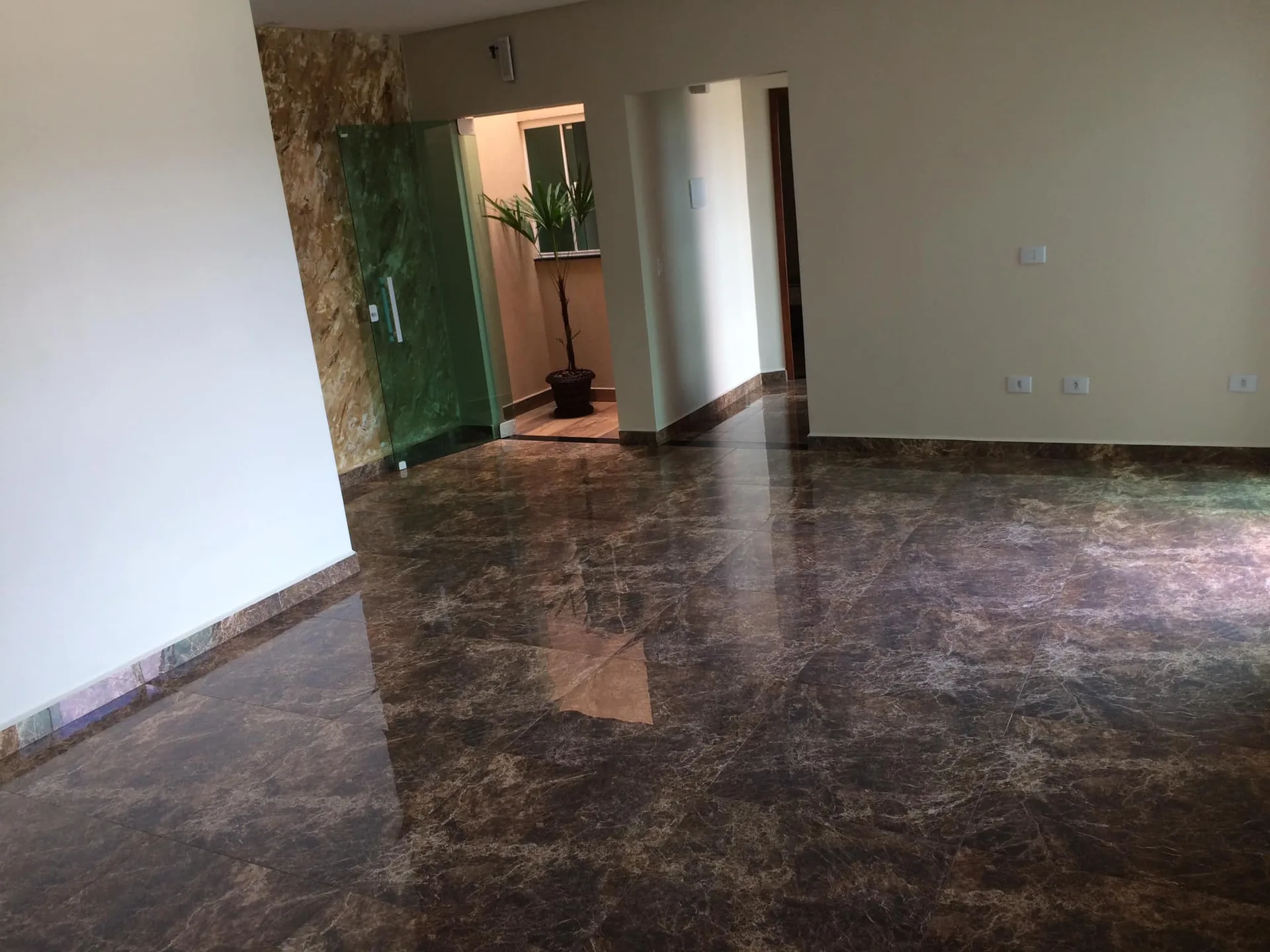 Espaço de Lazer Paraíso — foto 26