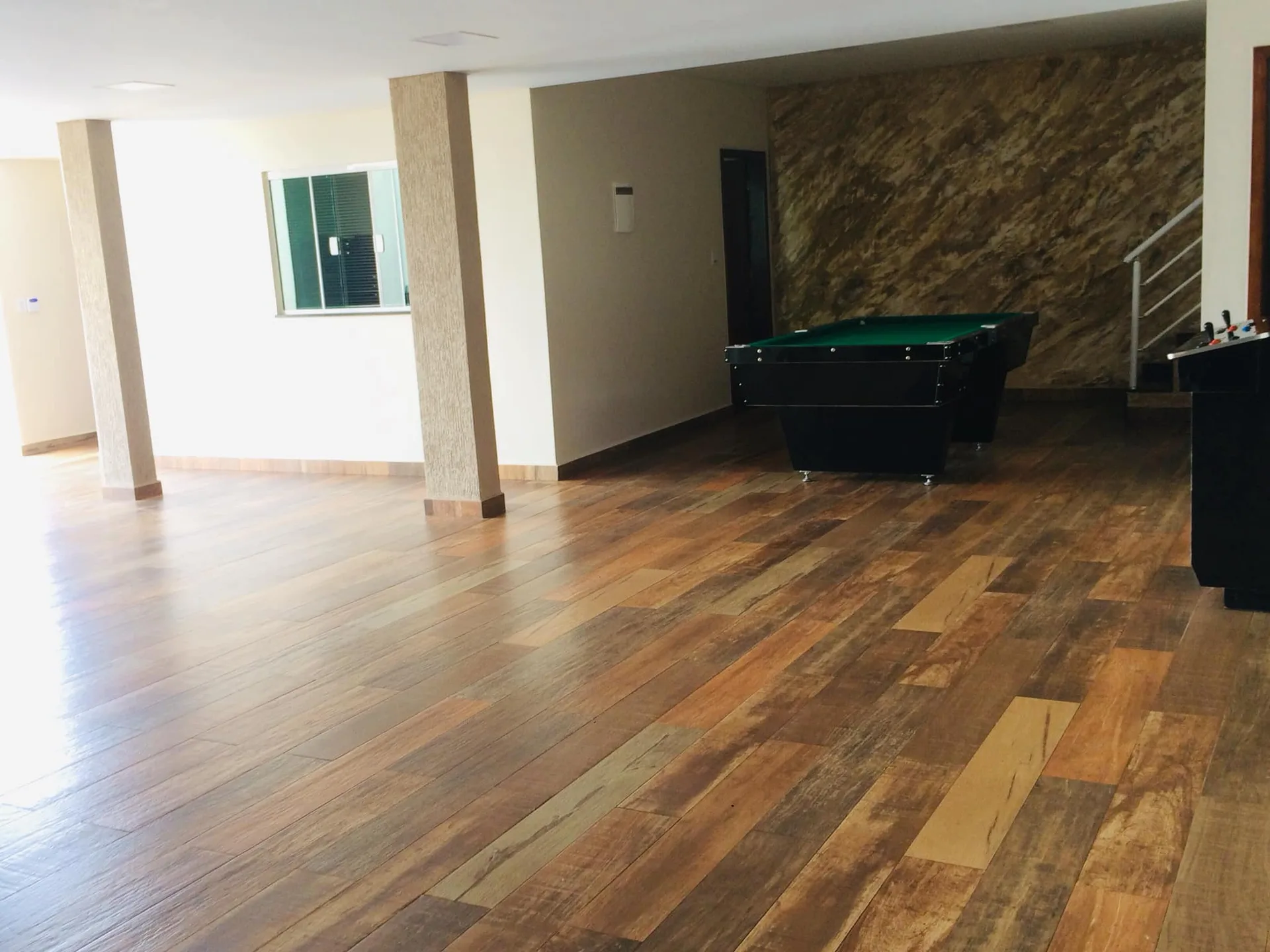 Espaço de Lazer Paraíso — foto 6