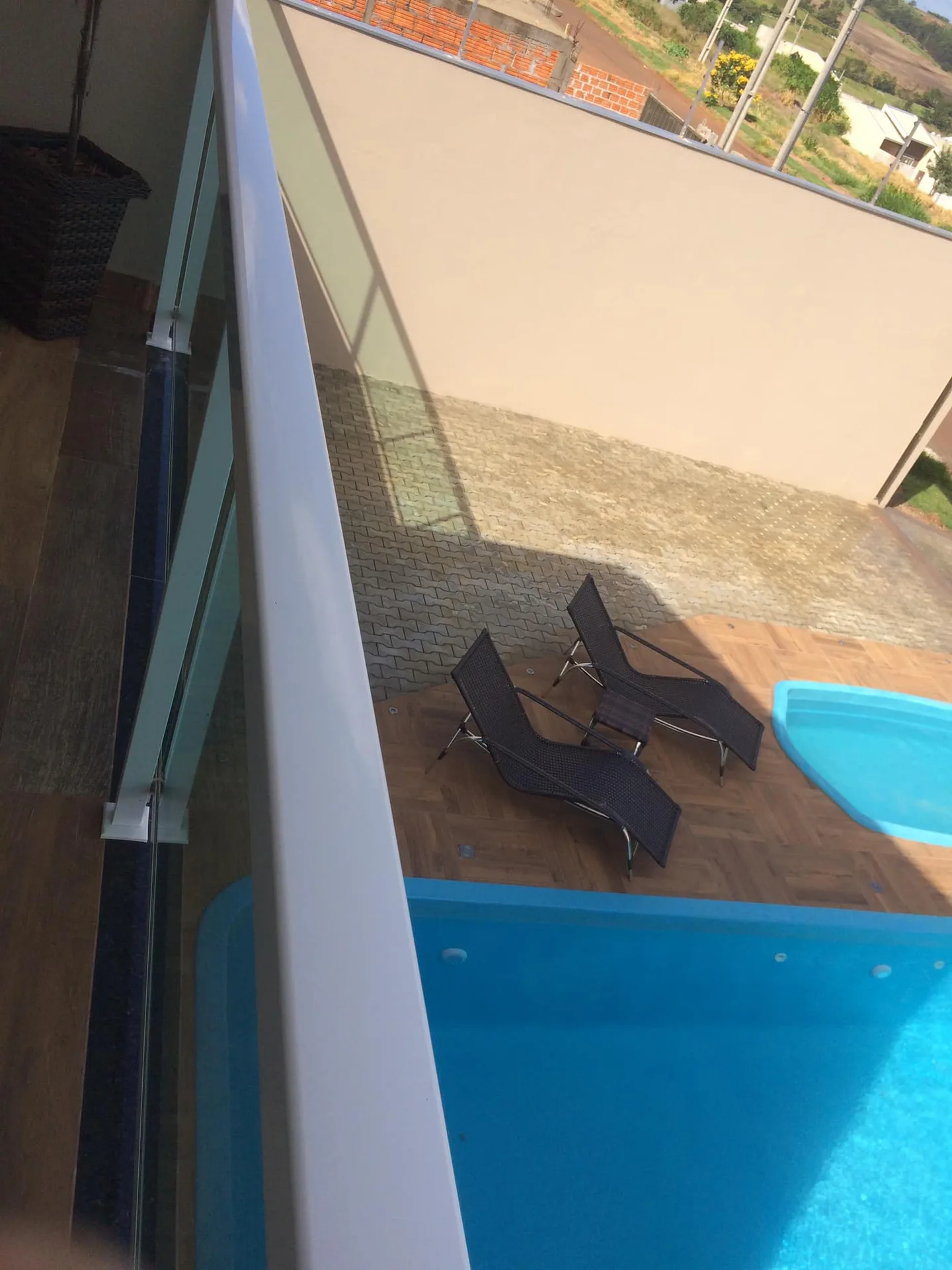 Espaço de Lazer Paraíso — foto 7