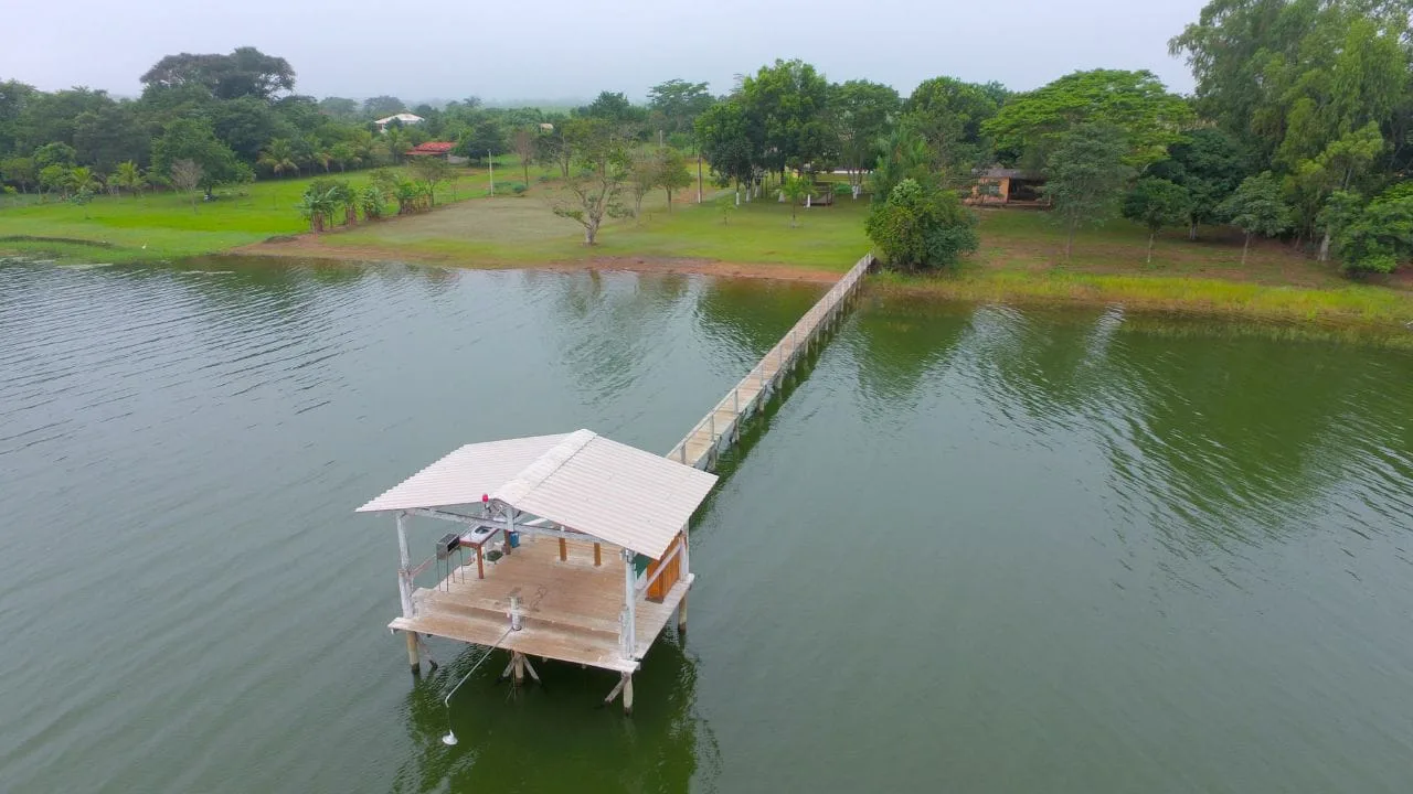 Rancho Amor Infinito — foto 8