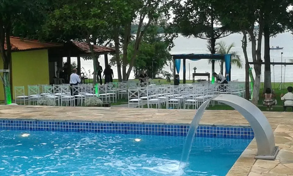 Rancho Amor Infinito — foto 2