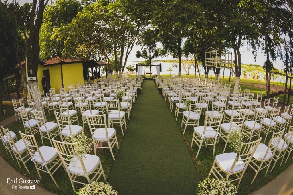 Rancho Amor Infinito — foto 3
