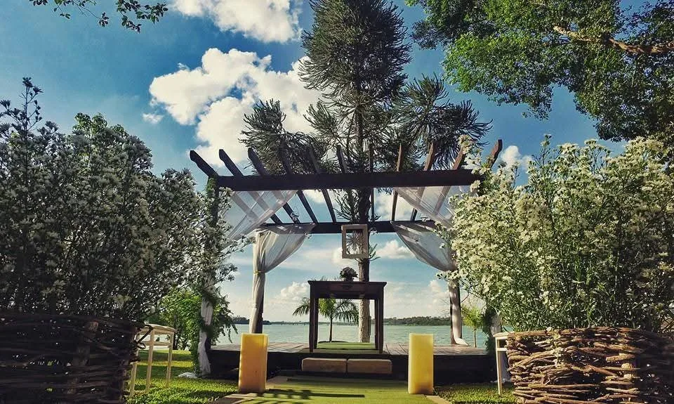 Rancho Amor Infinito — foto 5