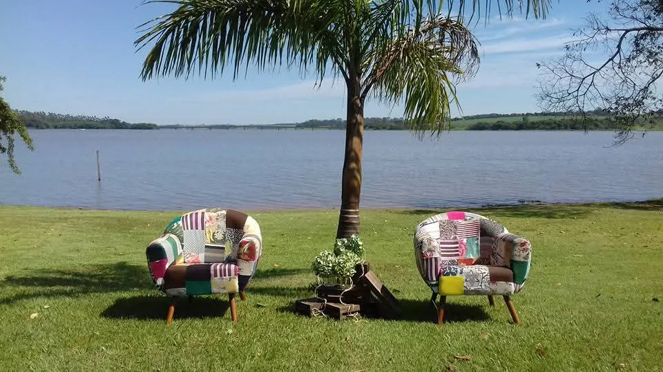 Rancho Amor Infinito — foto 6