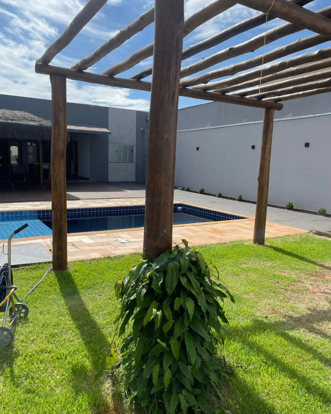 Espaço DK Festas — foto 4
