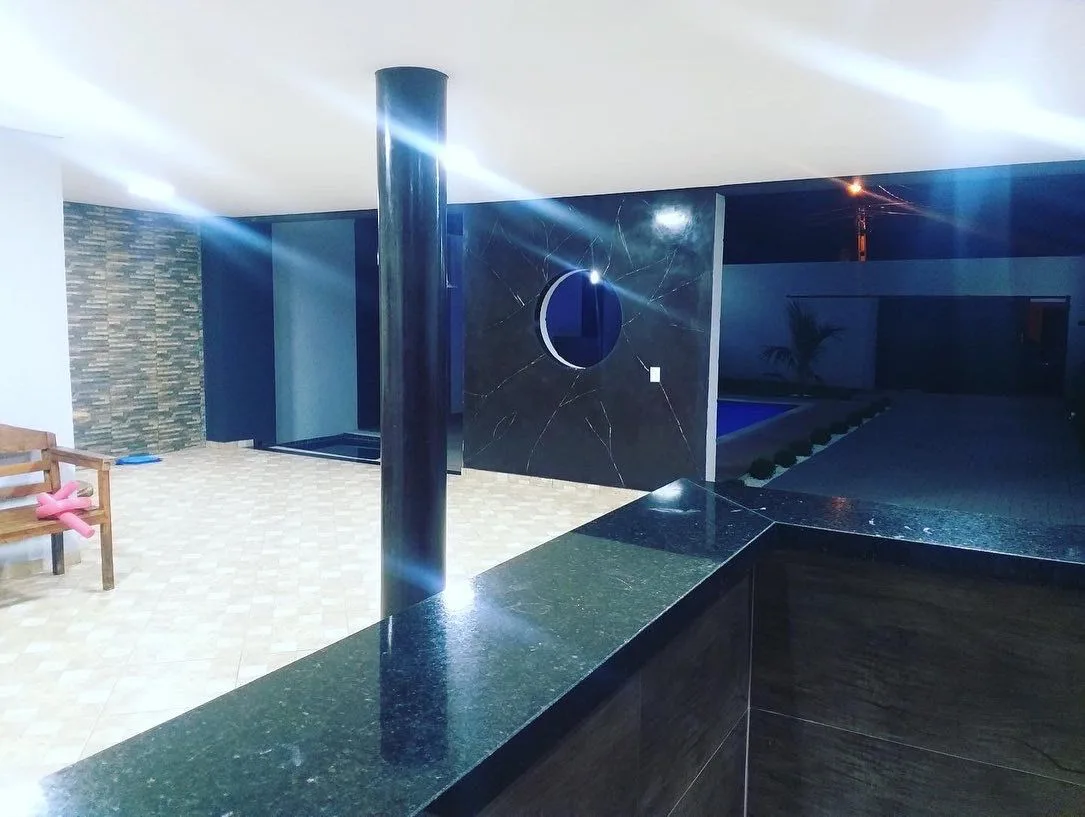Espaço Sandra Maria — foto 2