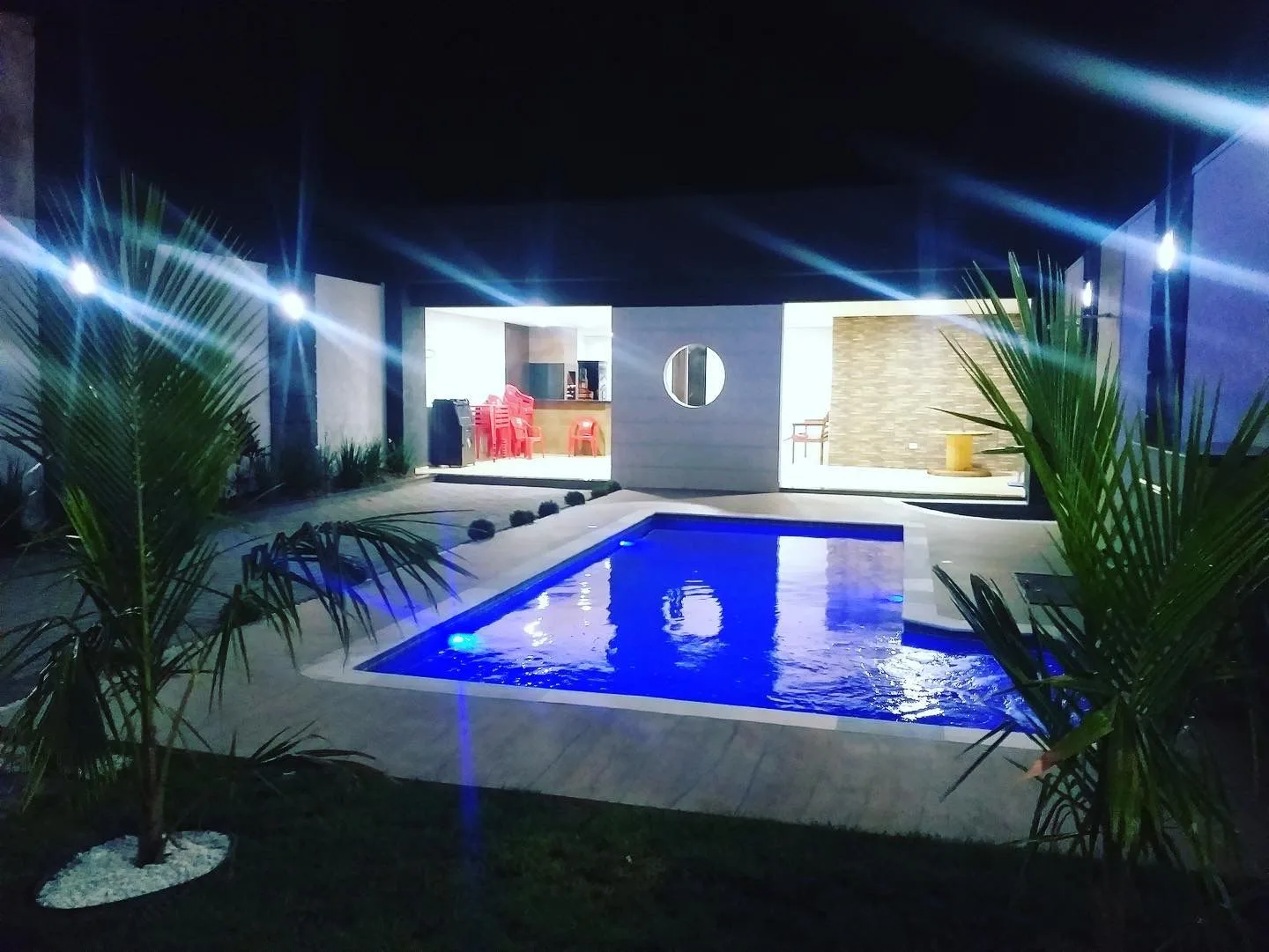 Espaço Sandra Maria — foto 1