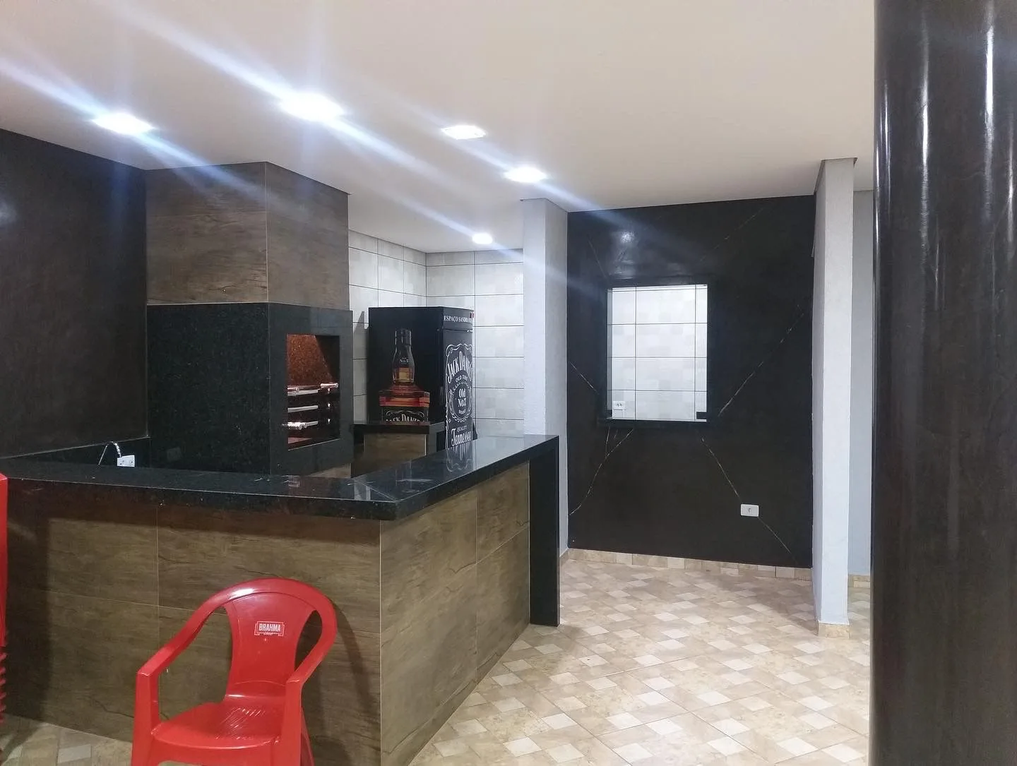 Espaço Sandra Maria — foto 5