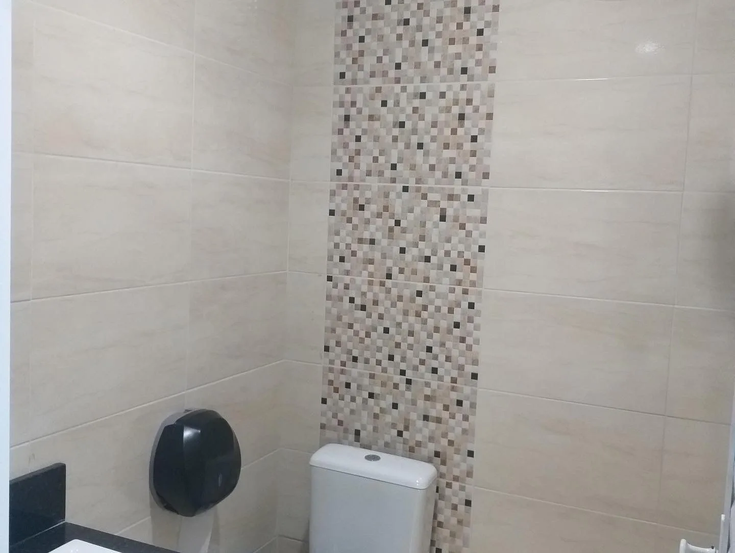 Espaço Sandra Maria — foto 6
