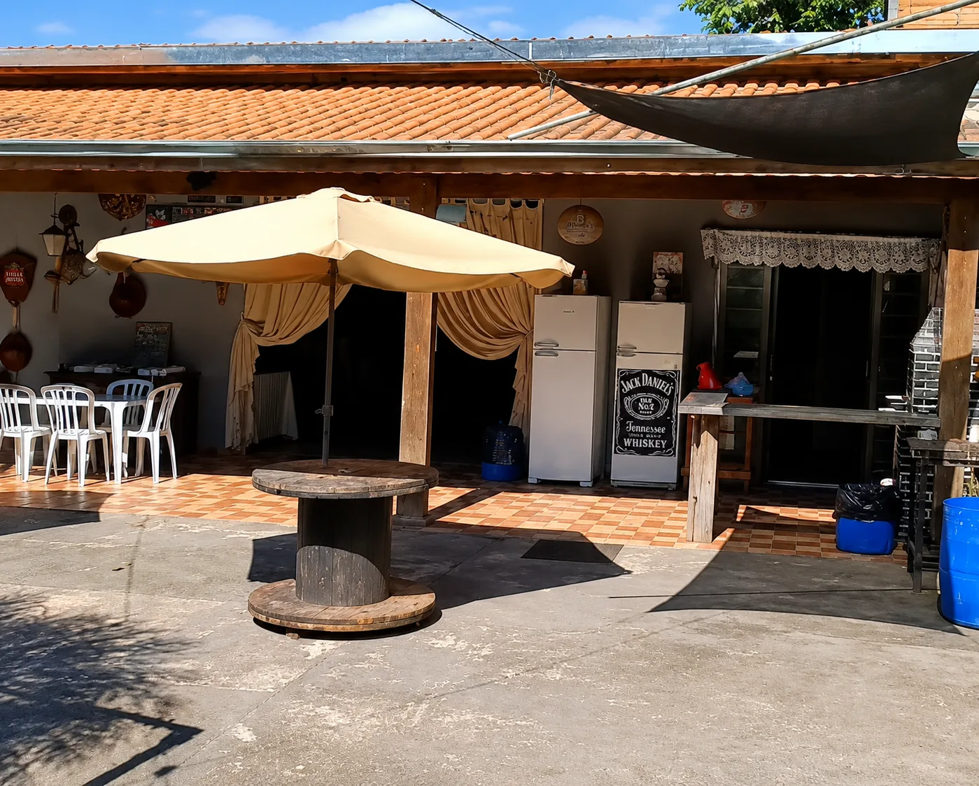 Encantos Rubenita — foto 8
