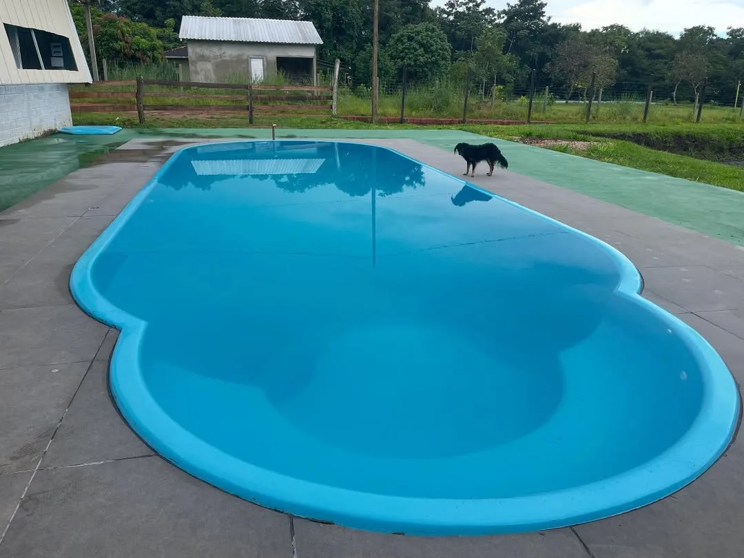 Espaço Alto Nível — foto 6