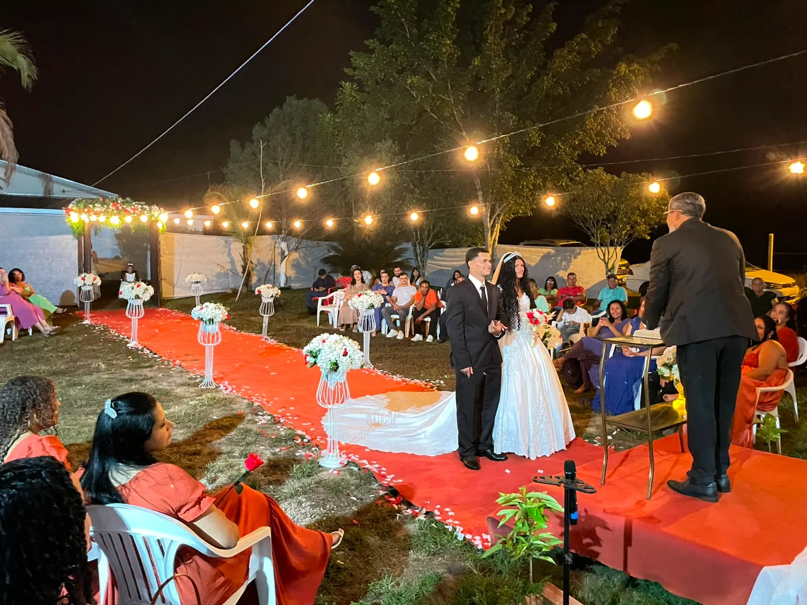Espaço Alto Nível — foto 11
