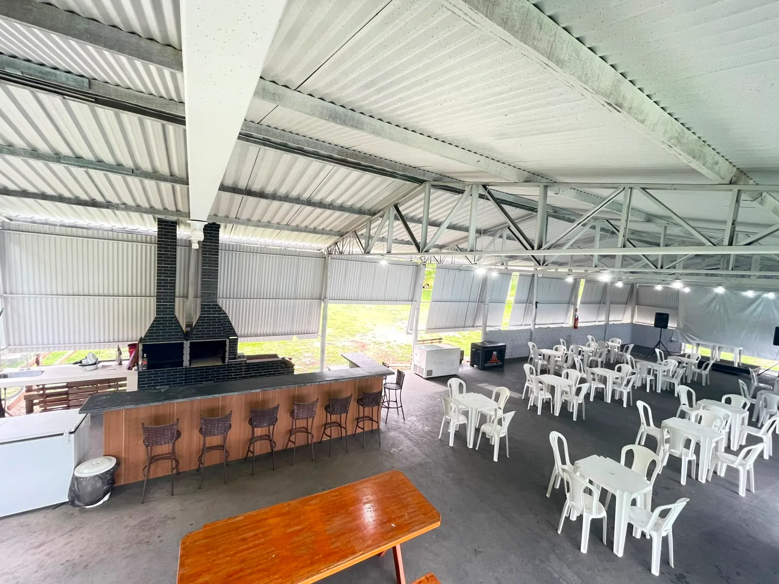 Espaço Alto Nível — foto 3