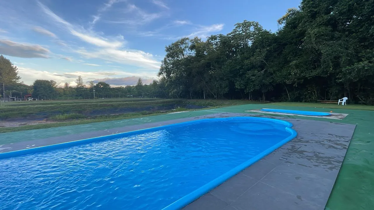 Espaço Alto Nível — foto 2