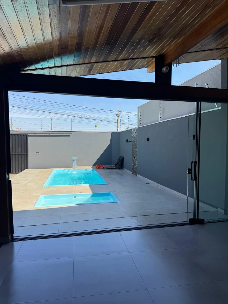 Espaço Atual — foto 10