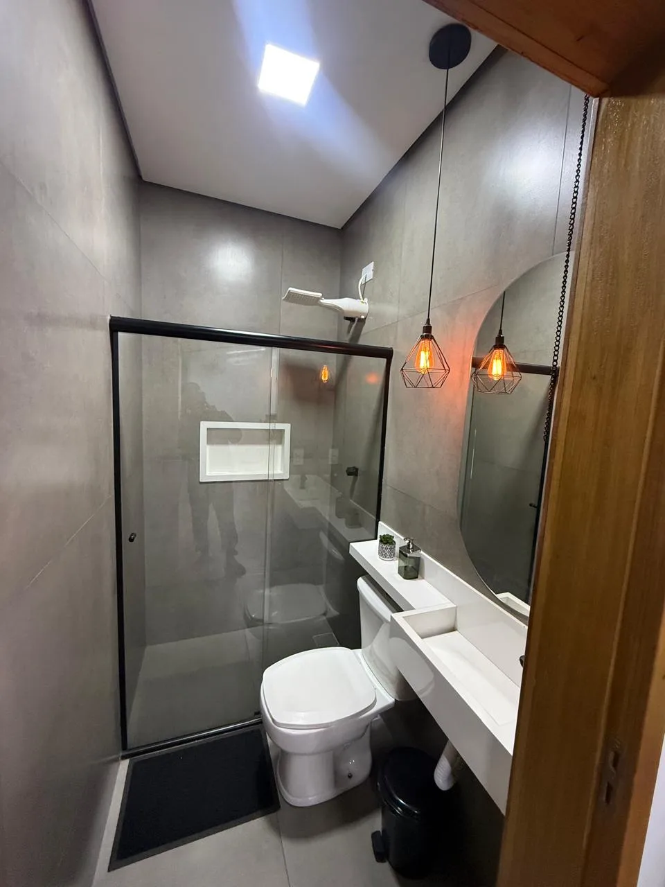 Espaço Atual — foto 11