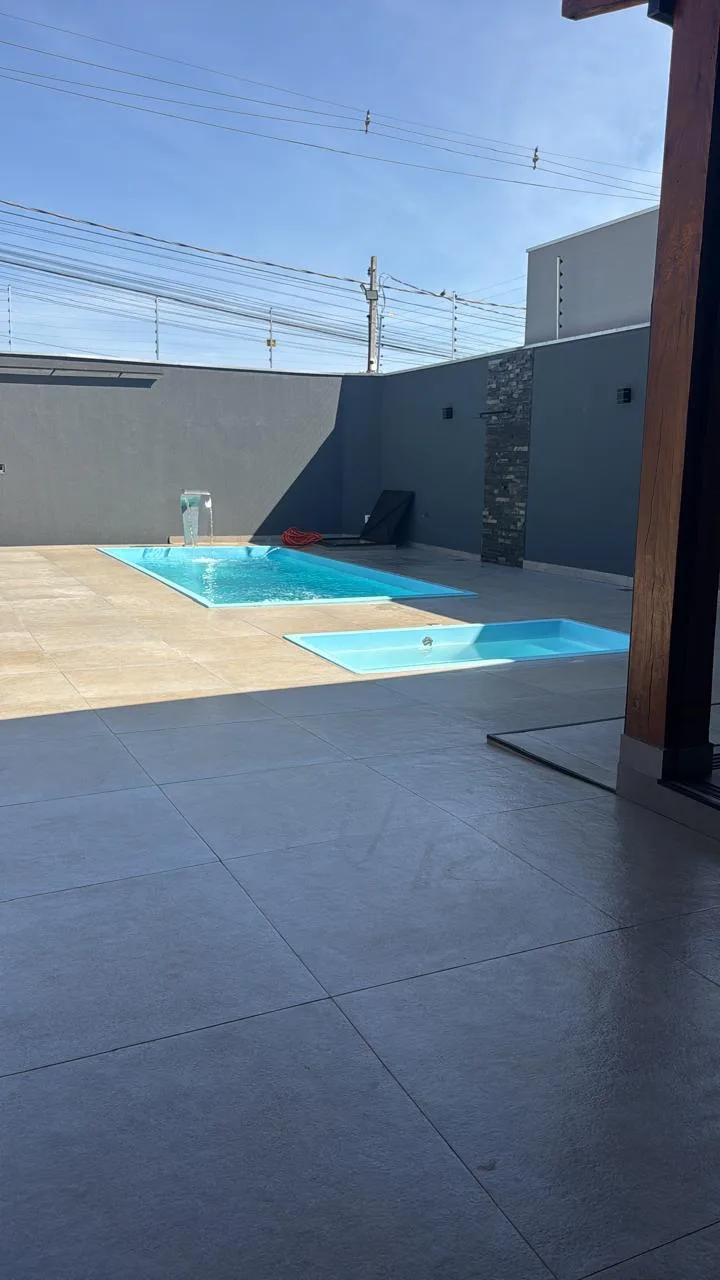 Espaço Atual — foto 7