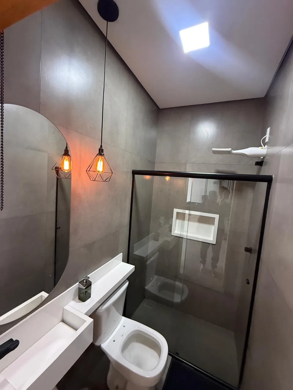 Espaço Atual — foto 12