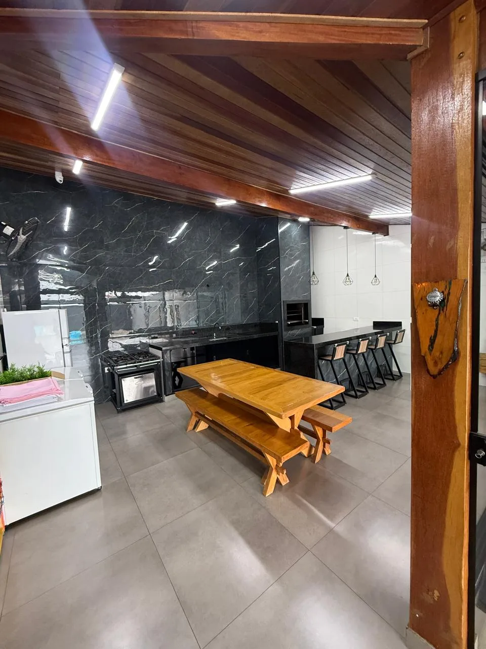 Espaço Atual — foto 15