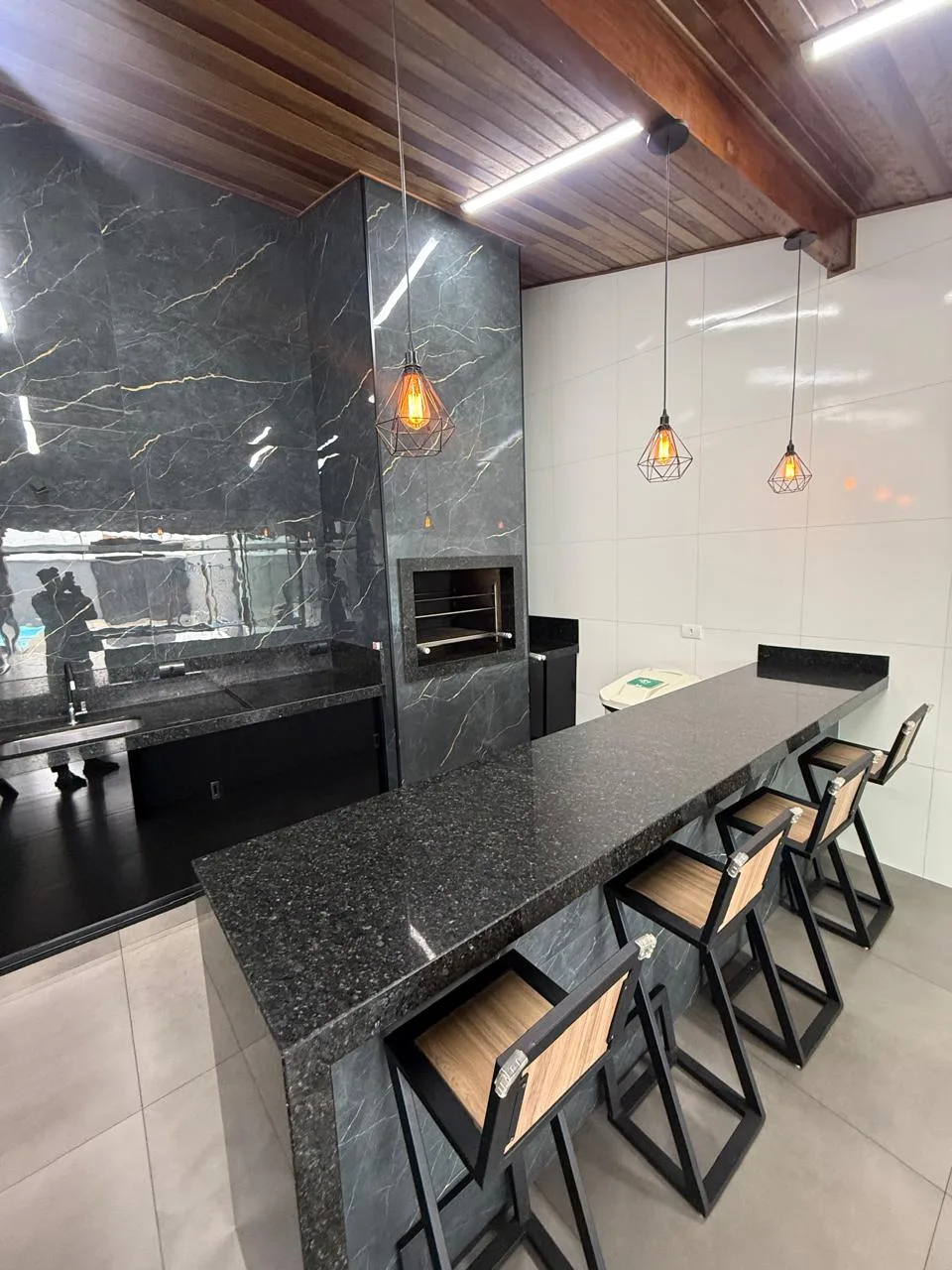 Espaço Atual — foto 4