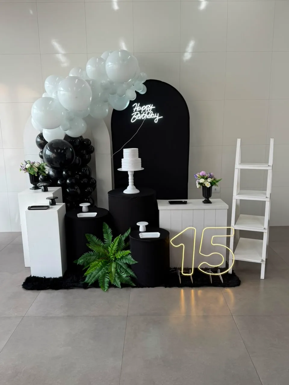Espaço Atual — foto 18