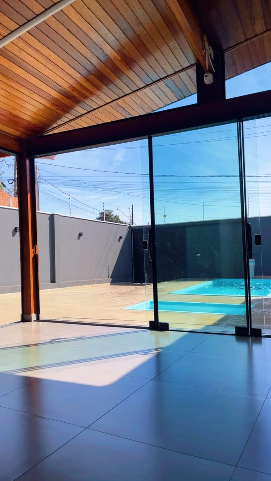 Espaço Atual — foto 16