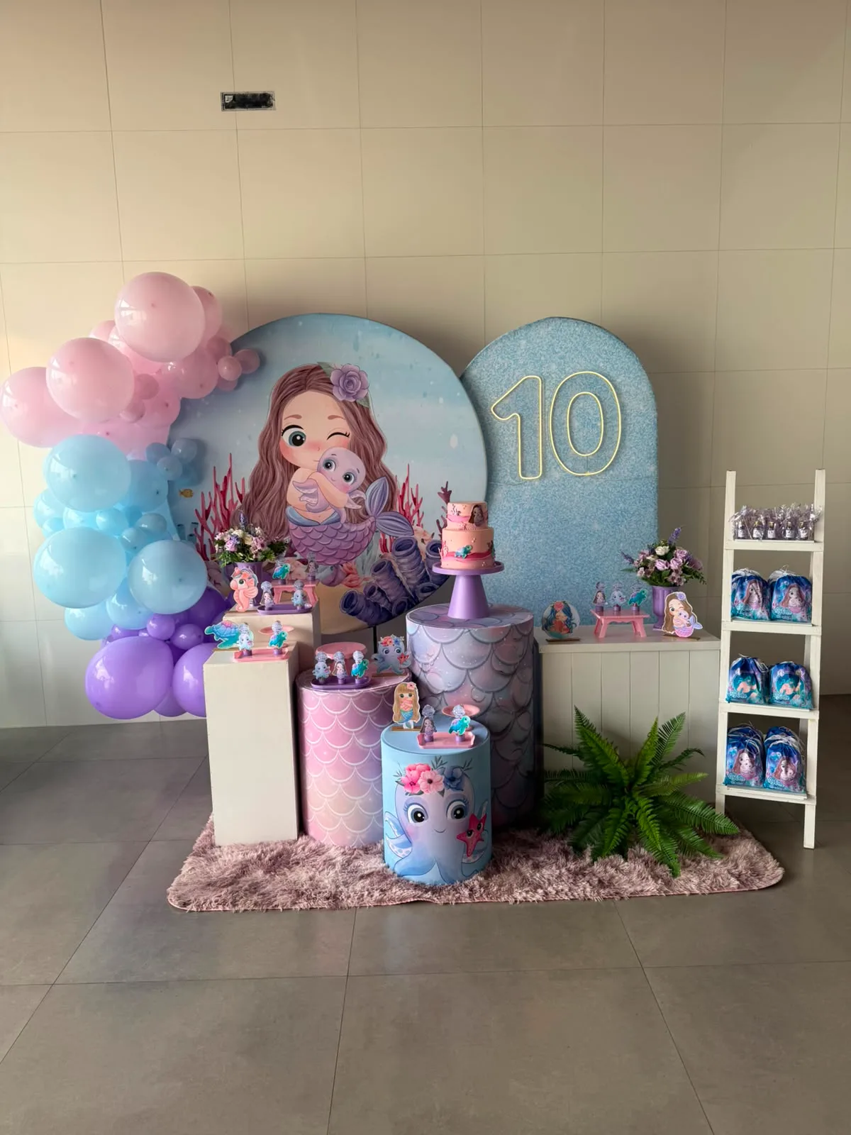 Espaço Atual — foto 19