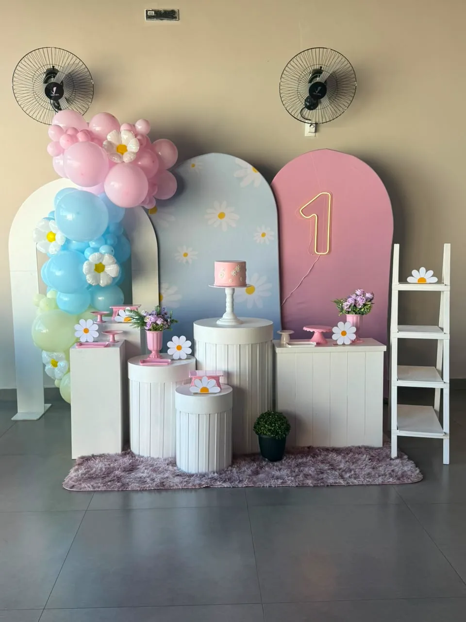 Espaço Atual — foto 23
