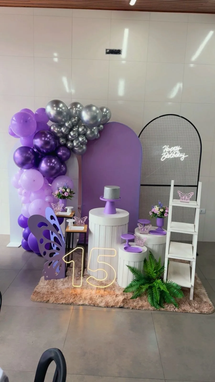 Espaço Atual — foto 6