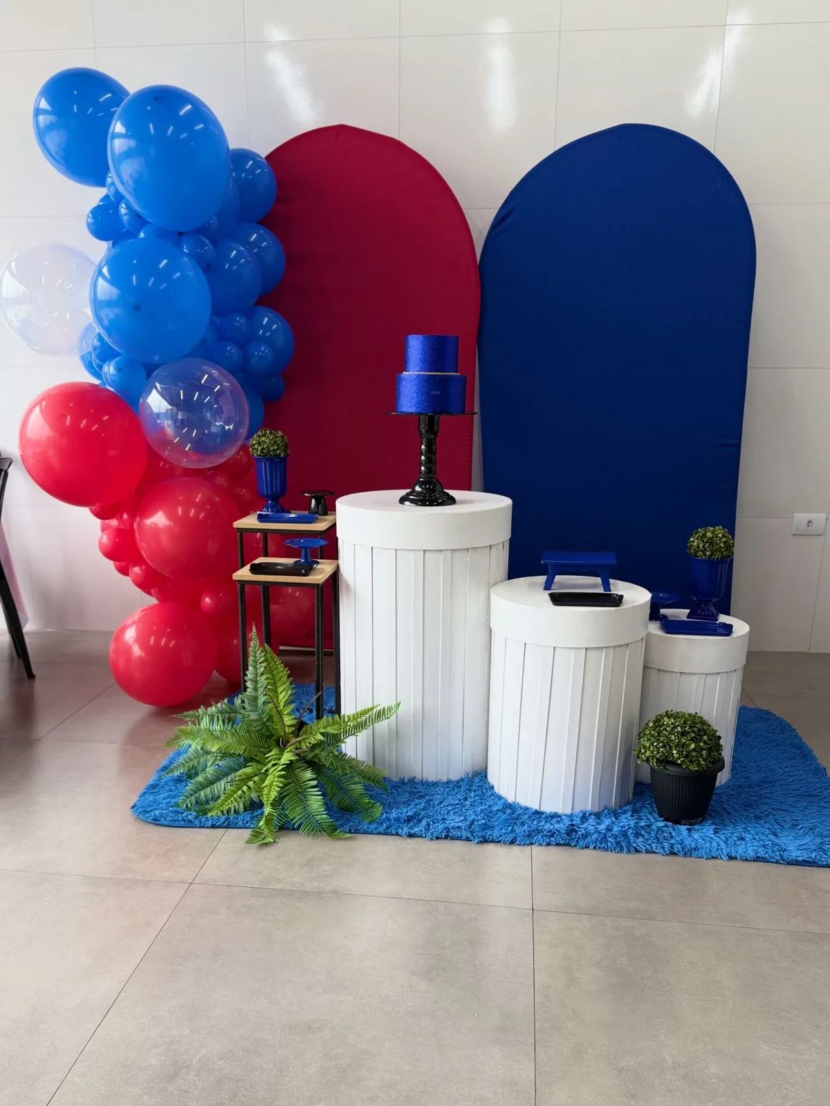 Espaço Atual — foto 10
