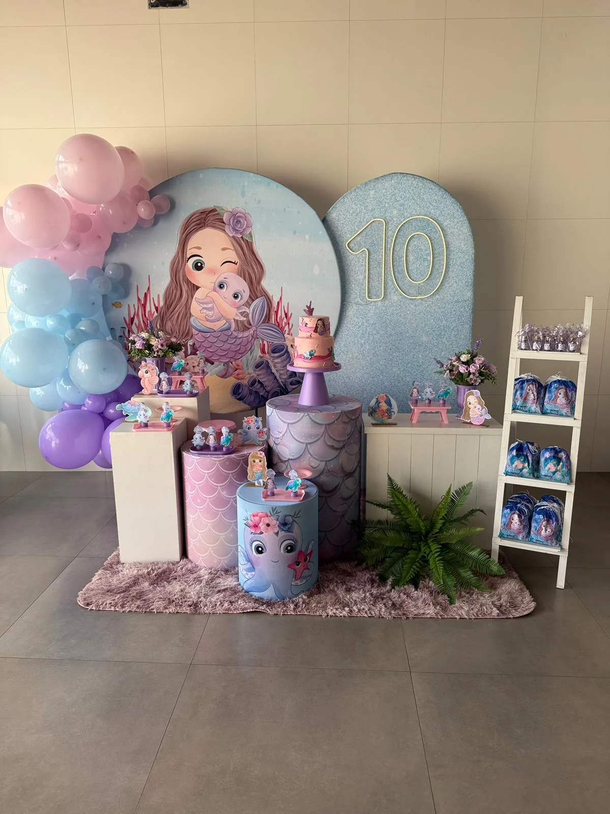 Espaço Atual — foto 14