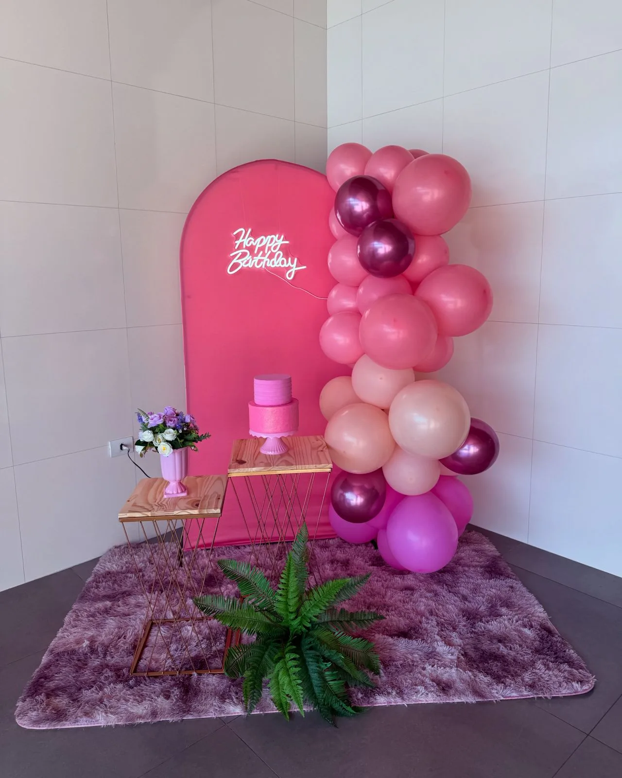 Espaço Atual — foto 17