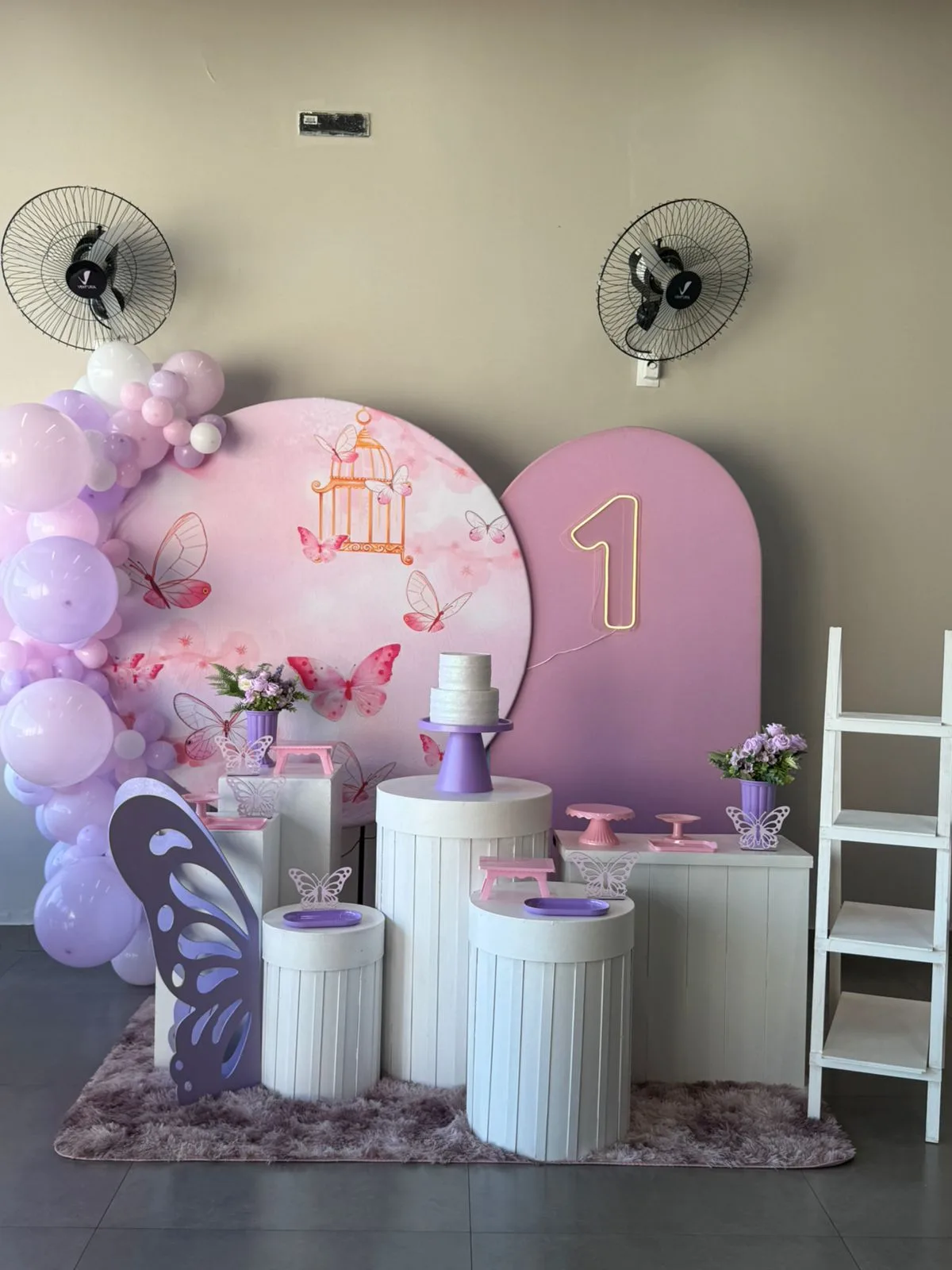 Espaço Atual — foto 23