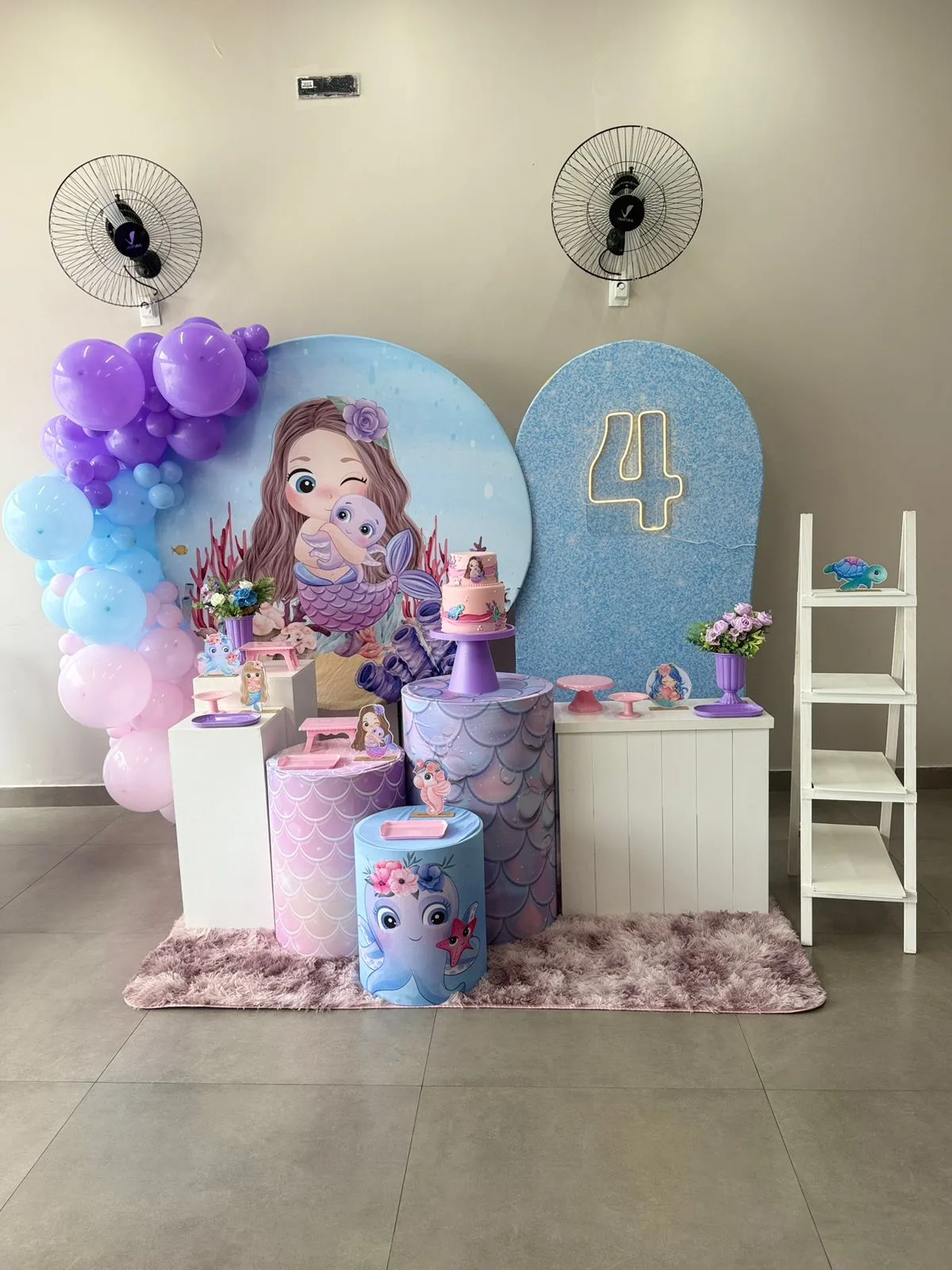 Espaço Atual — foto 25