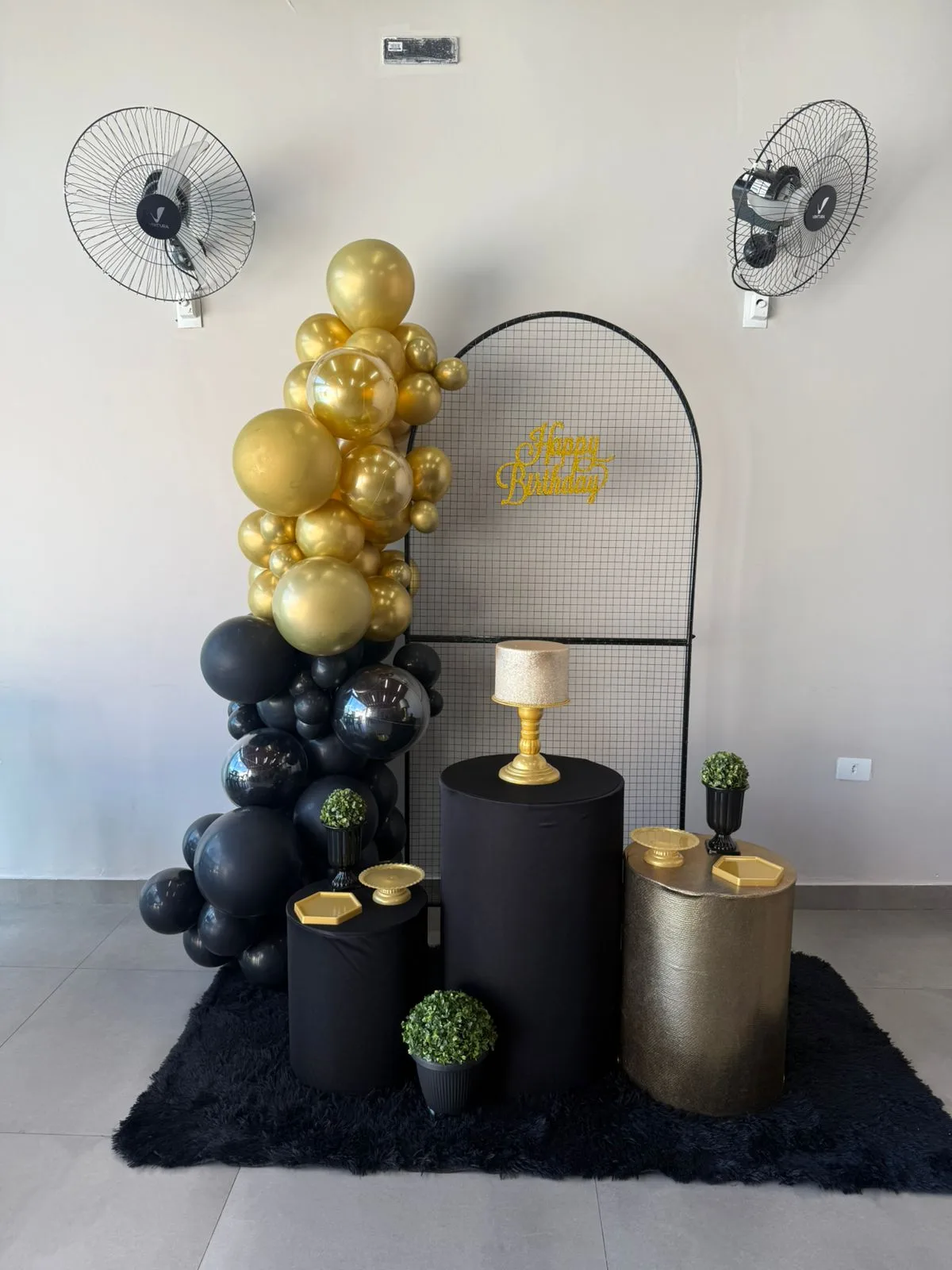 Espaço Atual — foto 30