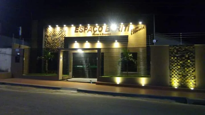 Espaço Buriti — foto 2