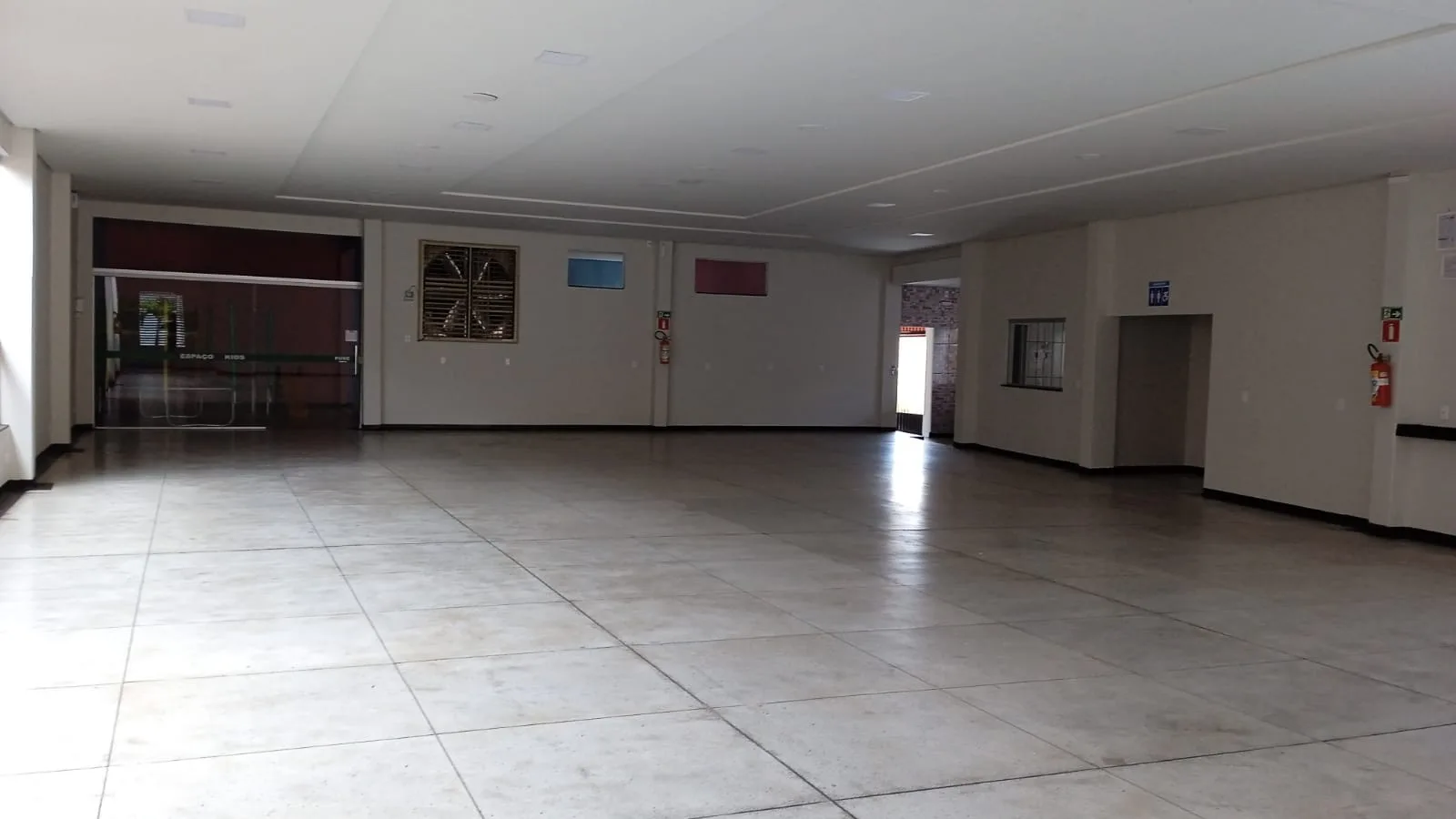 Espaço Buriti — foto 5