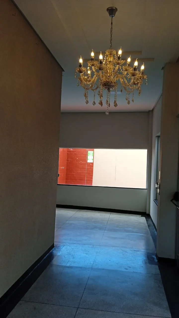 Espaço Buriti — foto 6