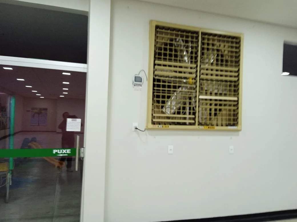 Espaço Buriti — foto 8