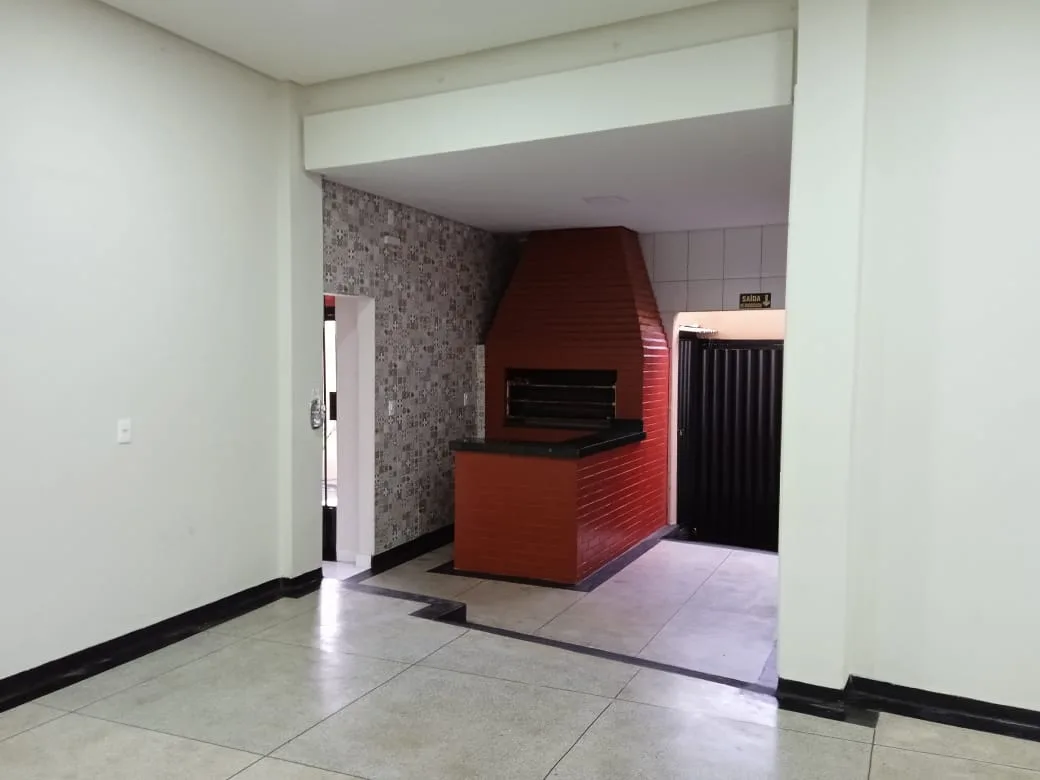 Espaço Buriti — foto 9