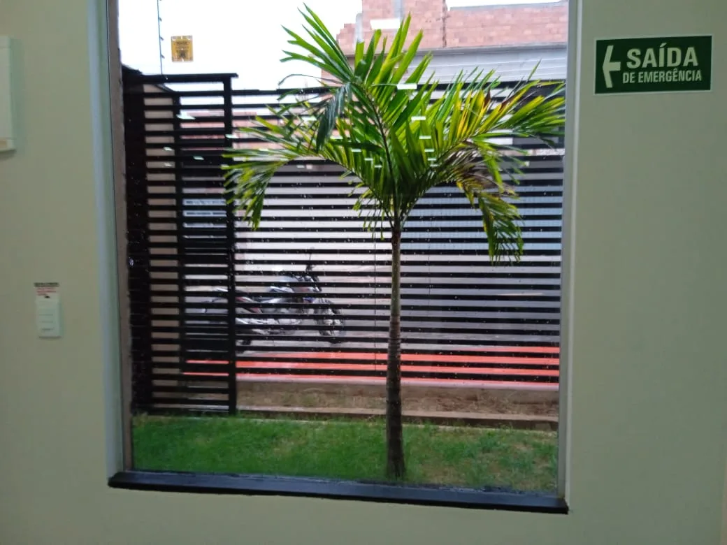 Espaço Buriti — foto 10