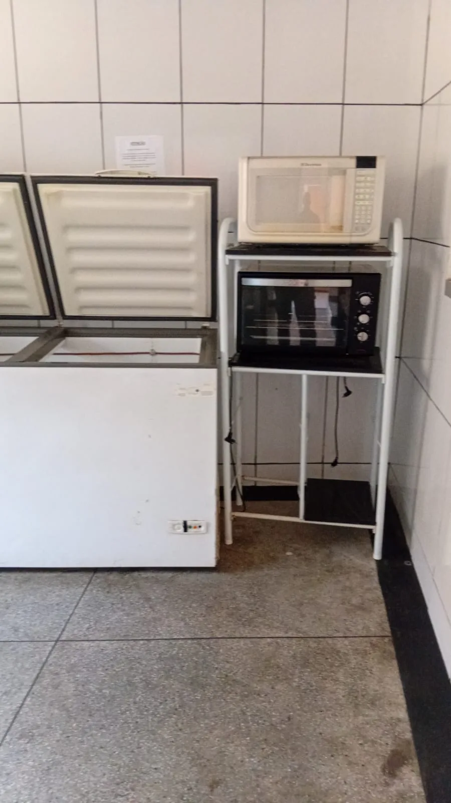 Espaço Buriti — foto 11