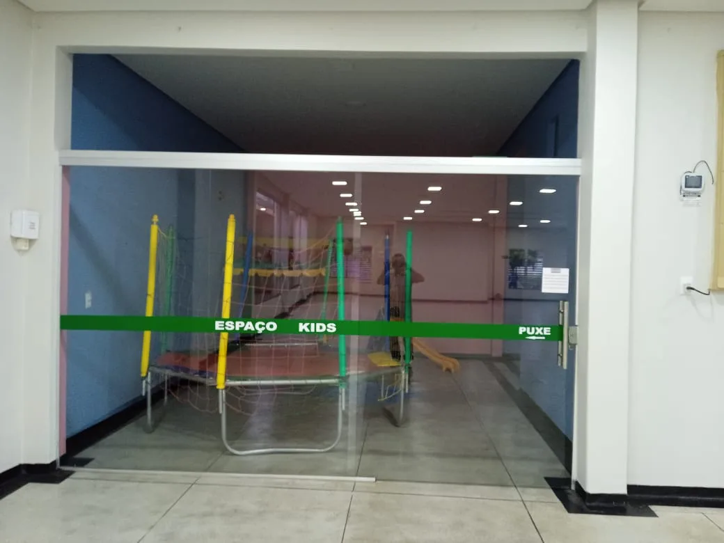 Espaço Buriti — foto 13