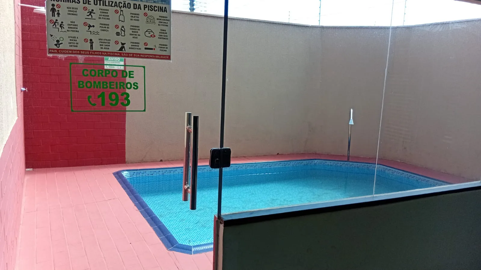 Espaço Buriti — foto 3