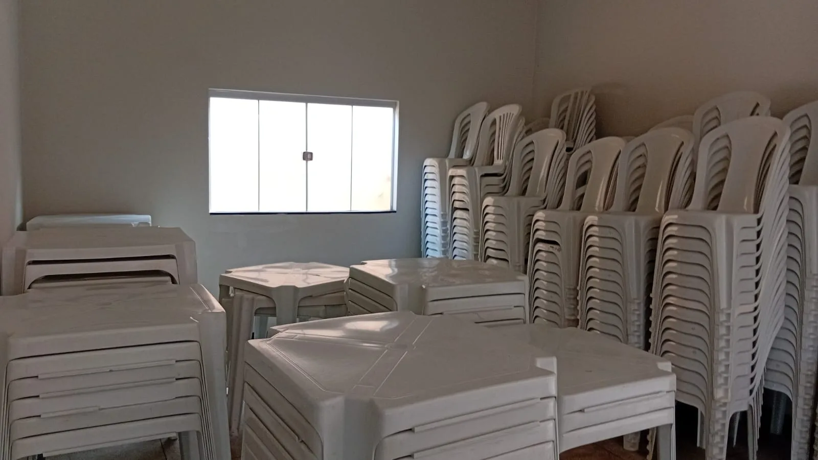 Espaço Buriti — foto 16