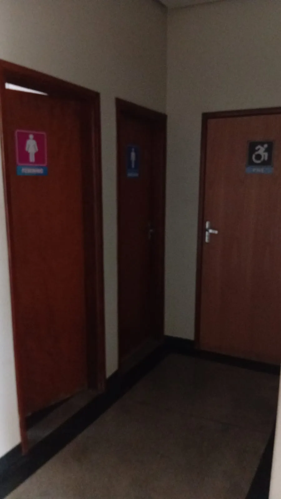 Espaço Buriti — foto 17