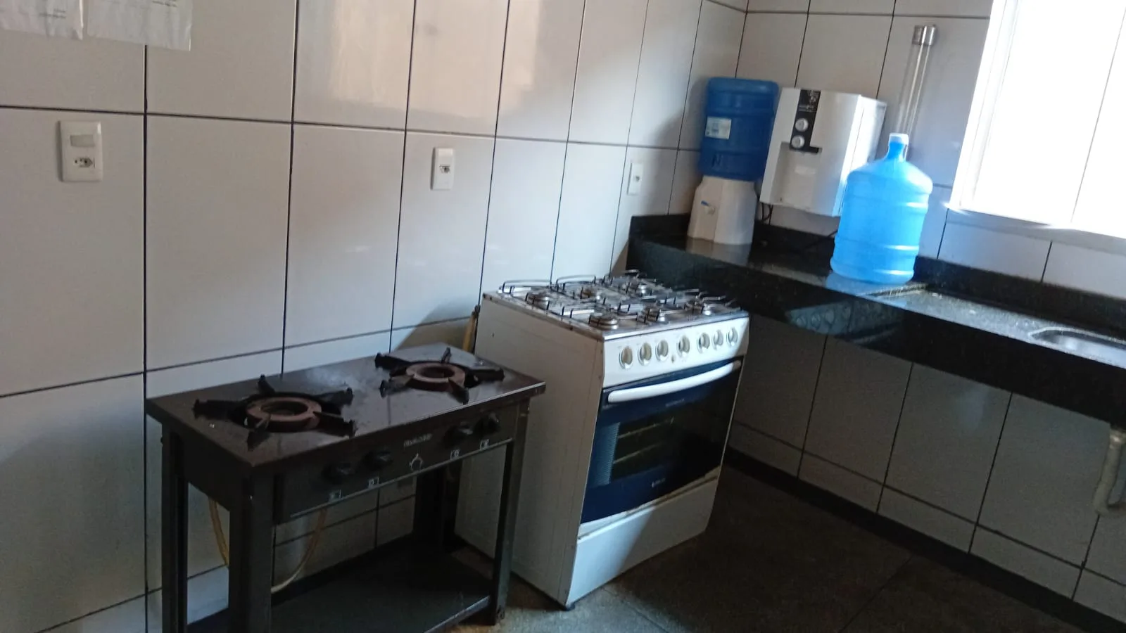 Espaço Buriti — foto 18